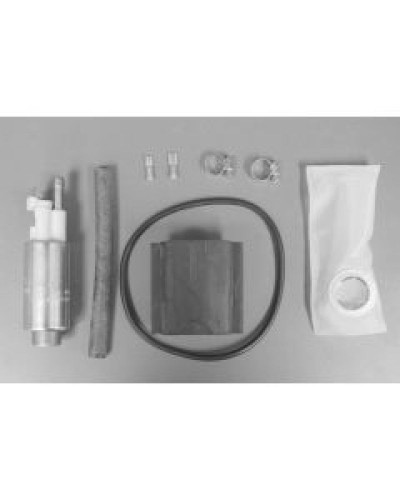 Walbro 5CA231-1 - 93-94 Lincoln Town Car Fuel Pump/Filter Assembly