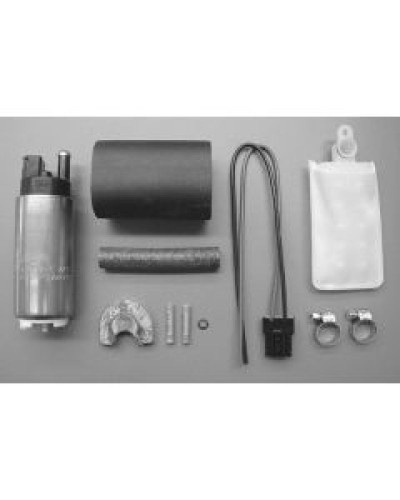 Walbro GCA382-1 - Fuel Pump/Filter Assembly