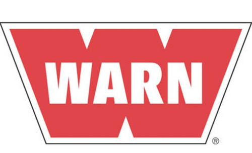 Warn 101780 - SERIES 15 WINCH