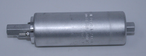 Walbro GSL391 - 190lph High Pressure Fuel Pump