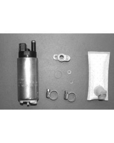Walbro GCA3362-1 - Fuel Pump/Filter Assembly