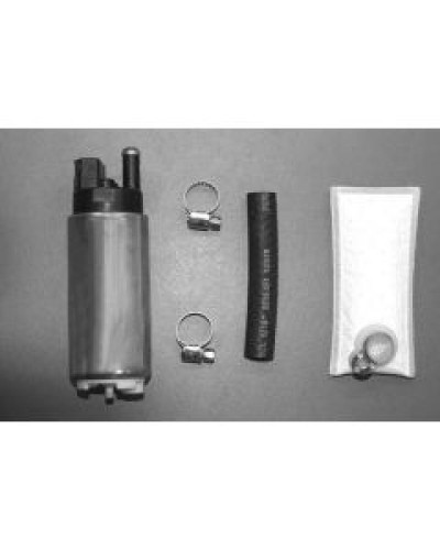 Walbro GCA3363-1 - Fuel Pump/Filter Assembly