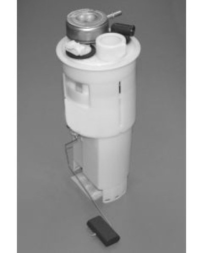 Walbro TU122-1 - TANK UNIT ASSEMBLY