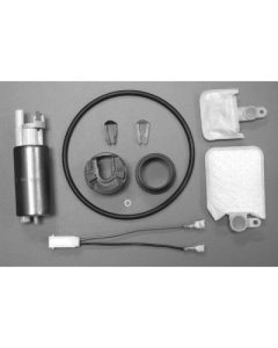 Walbro TCA909-1