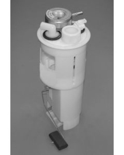 Walbro TU125-1 - TANK UNIT ASSEMBLY