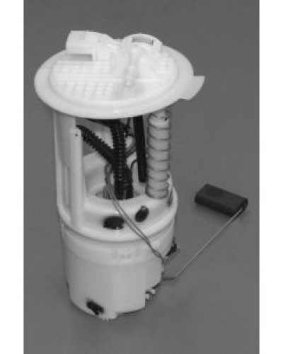 Walbro TU171-1 - TANK UNIT ASSEMBLY