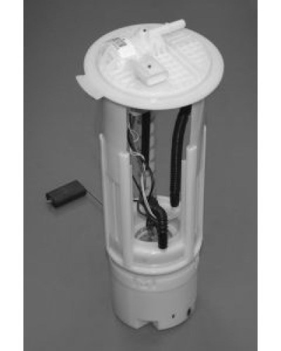 Walbro TU178-1 - TANK UNIT ASSEMBLY