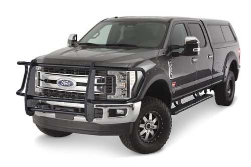 Warn 103014 - Gen III Trans4mer™ Grille Guard