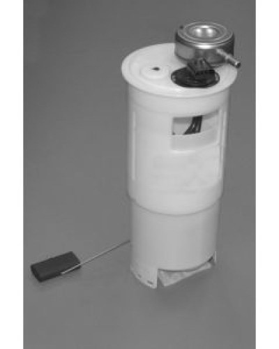 Walbro TU136-1 - TANK UNIT ASSEMBLY