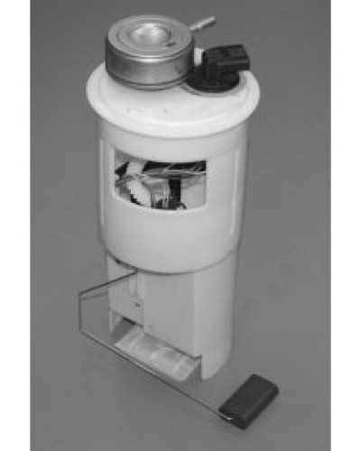 Walbro TU141-1 - TANK UNIT ASSEMBLY
