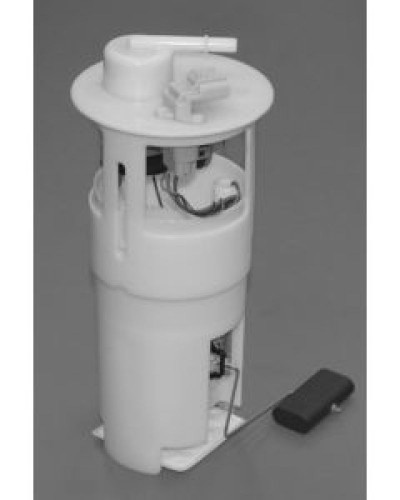Walbro TU145-1 - TANK UNIT ASSEMBLY