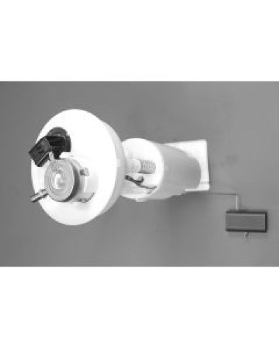 Walbro TU147-1 - TANK UNIT ASSEMBLY