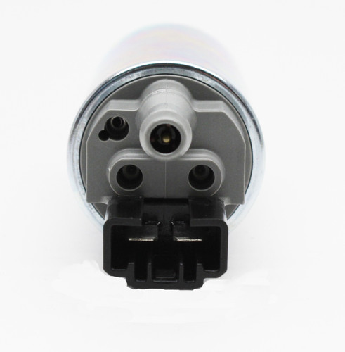 Walbro GSS342G3 - 255lph High Pressure Fuel Pump *WARNING - GSS 342*