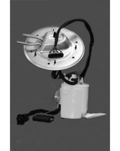 Walbro TU225-1 - TANK UNIT ASSEMBLY