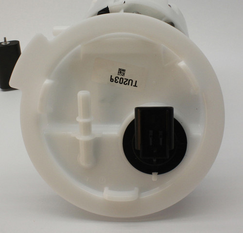 Walbro TU2038HP - High Performance Fuel Module Assembly