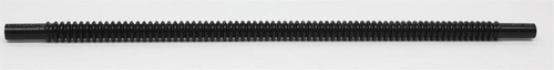 Walbro TF0002538 - Fuel Hose - 120mm Length x 10mm ID