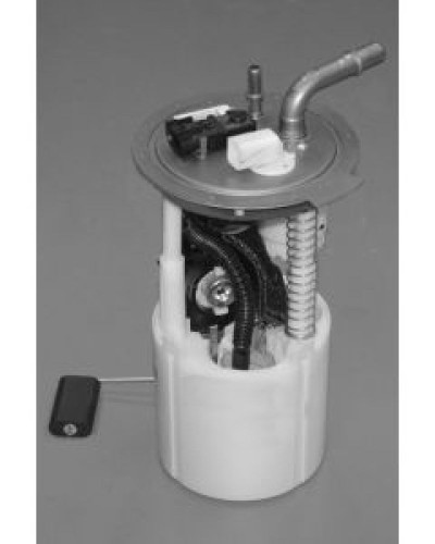 Walbro TU453-1 - TANK UNIT ASSEMBLY