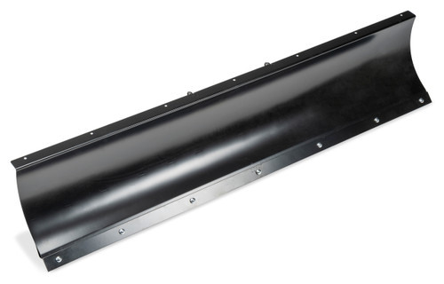 Warn 103872 - ProVantage II 72-inch plow blade