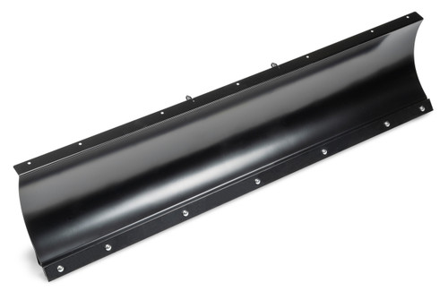 Warn 103866 - ProVantage II 66-inch plow blade