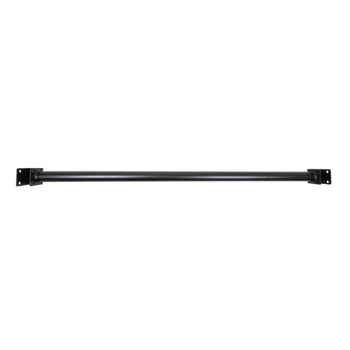 WEATHER GUARD 1190-52-01 - Accessory Cross Bar; For Truck Rack PN[1175-52-02];