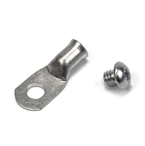 Warn 16461 - For 3/16 Inch Wire Rope