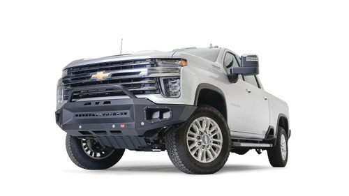 Warn 107288 - Ascent Front Bumper; XP Bumper Line; Warn 107288 - Ascent Front Bumper; XP Bumper Line;