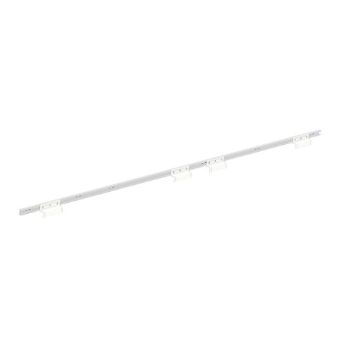 WEATHER GUARD 975301-3-01 - Van Shelf Mounting Kit