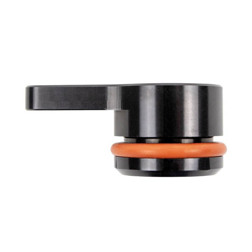Wehrli 100025 - Duramax Coolant Plug
