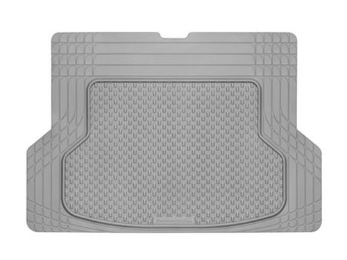 Weathertech 11AVMSGX3 - AVM® Universal Cargo Mat