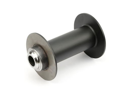 Warn 31671 - REPLACEMENT Drum Assembly For  Series 12A 24 Volt Winch