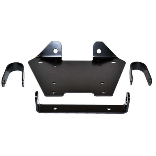 Warn 35274 - ATV Winch Mounting System