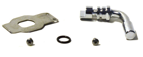 Warn 39927 - Allows Easy Engagement and Disengagement of Clutch Mounted in Hard-To-Reach Areas; For  Series 9-C and 12-C Winch