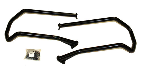 Warn 80142 - Gen II Trans4mer™ Headlamp Guard