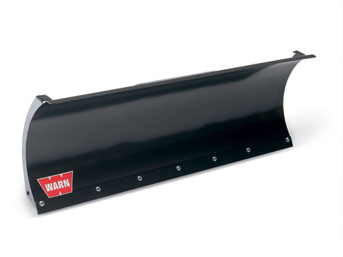 Warn 78960 - ProVantage Straight Plow Blade