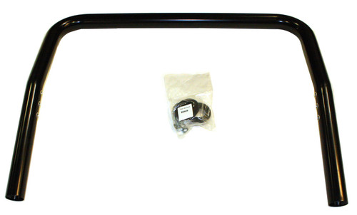 Warn 80980 - Gen II Trans4mer™ Grille Guard