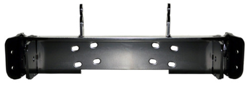 Warn 80556 - Plow Mount Kit Kawasaki Prairie 360