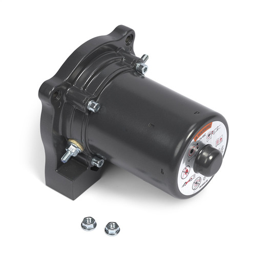 Warn 82181 - REPLACEMENT 24V MOTOR