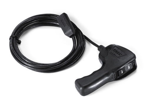 Warn 83658 - Remote Control for 9.5ti-9.5cti-16.5ti