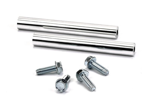 Warn 85579 - For  HY2000 and DC2000 Hoist; 0.625 x 4.92 Inch