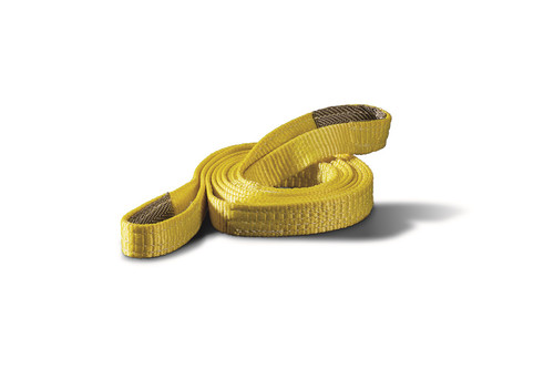 Warn 88896 - TREE TRUNK PROTECTOR 2"X8'