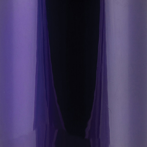 Wehrli WCF100205-CP - 01-19 Chevrolet LB7/LLY/LBZ/LMM/LML/L5P Duramax Brake Master Cylinder Cover - Candy Purple