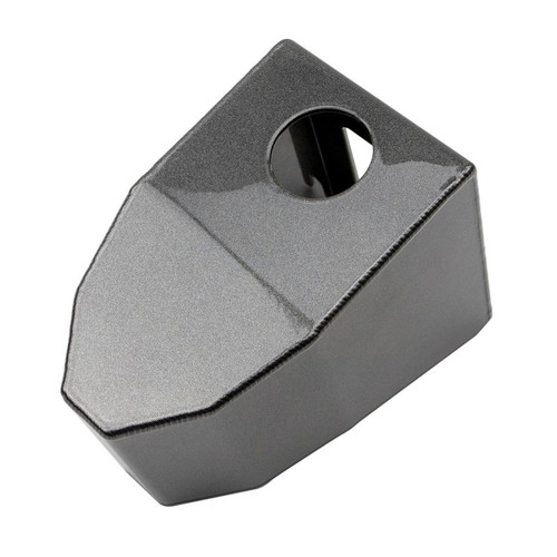 Wehrli WCF100205-FG