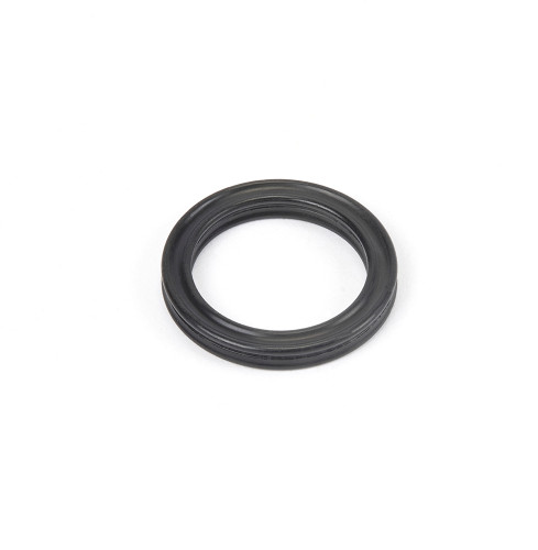 Warn 98425 - SEAL QUAD-X MIDRANGE