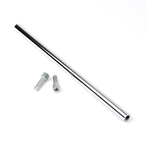 Warn 98386 - For  Winch; 0.625 x 13.08 Inch