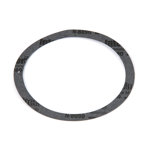 Warn 98387 - For  Winch; Motor Gasket