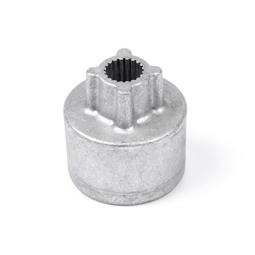 Warn 98394 - REPLACEMENT MOTOR COUPLER