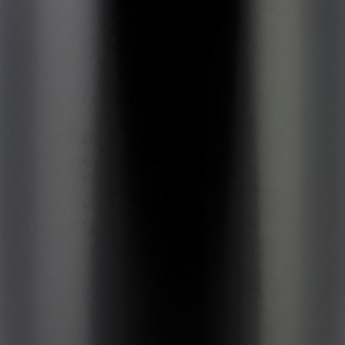 Wehrli WCF100224-SGB - 20-24 Duramax L5P Auxiliary Coolant Tank Kit - Semi-Gloss Black