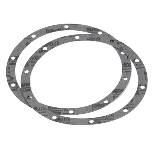 Warn 98277 - For  Winch; Ring Gear Gasket