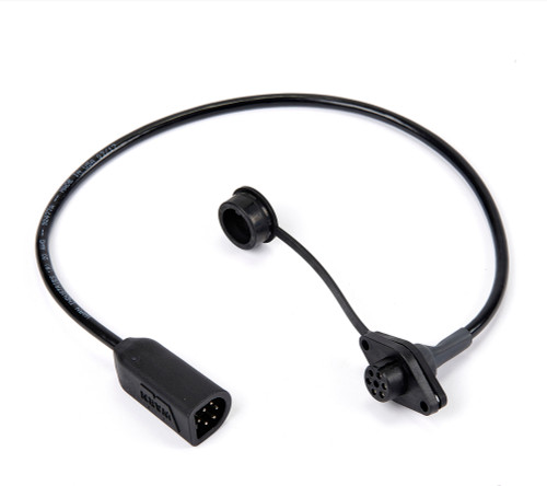 Warn 98348 - For  Hidden Winch