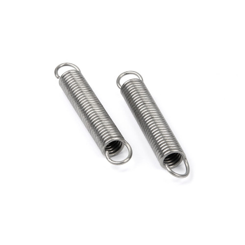 Warn 98351 - For  Winch; 80 Pound Spring Tensioner